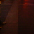 sony_go's profile image
