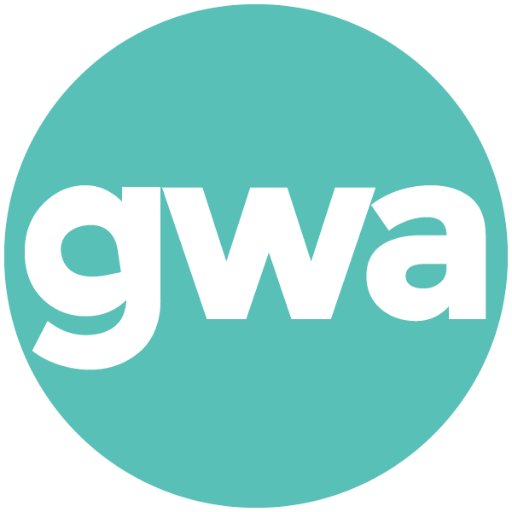 GWA (@gwassoc) | Twitter
