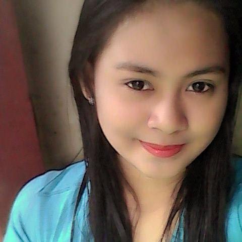 GraceAmoyan's profile picture. For once in my Life , I don't have to try to be happy, When I'm with you it just happens ..