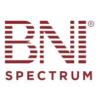 BNI Spectrum (@bnispectrum) 's Twitter Profile Photo BNI Spectrum (@bnispectrum) 's Twitter Profile Photo
