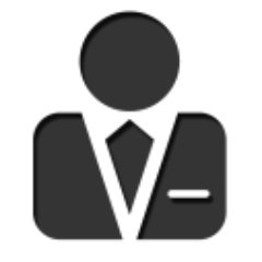 XCtzn's profile picture. Pentester & other IT stuff -- OSCP, CRTE, CISSP  -- Former Network Security Engineer.  Interest in: Cloud, Web, and Internal.
Formerly branded WorldCitizen