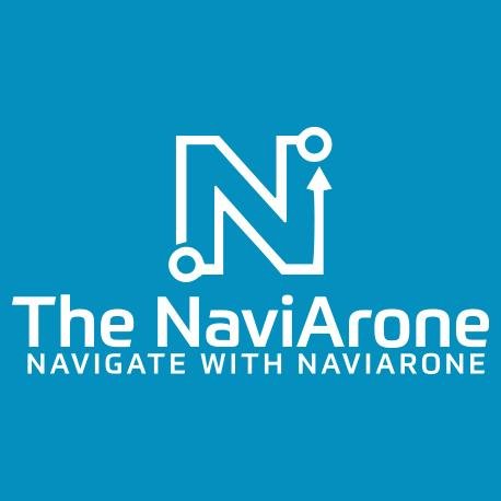 TheNaviarone's profile picture. 