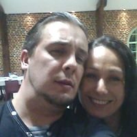 jonathan595959's profile picture. 