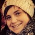 Caley Parnell (@caleyparnell) Twitter profile photo Caley Parnell (@caleyparnell) Twitter profile photo