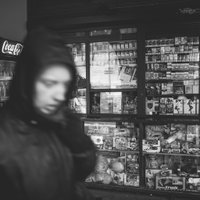 laurie diaz (@lauriediazphoto) 's Twitter Profile
