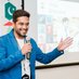 Vinav Bhanawat (@vinavb) Twitter profile photo Vinav Bhanawat (@vinavb) Twitter profile photo