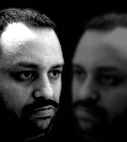 adultosmx's profile picture. Desarrollo de portales y Web Sites para empresas.
CEO http://t.co/O64OOumqNy