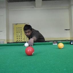 shivarama123's profile picture. 