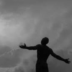 varliuxas's profile picture. Lovin YALL!!