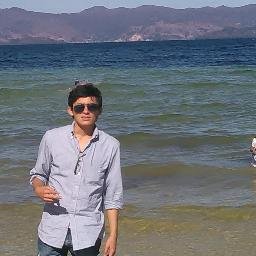 04Mfrd's profile picture. Estudiante de Ingeniería Mecánica
Hip Hop
Colombia