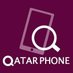 Qatar Phone (@qa_phone) Twitter profile photo Qatar Phone (@qa_phone) Twitter profile photo