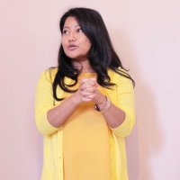 Nitima Priya (@nitima_priya) 's Twitter Profile