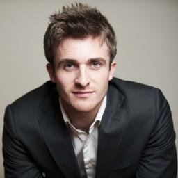 nirvana_biz's profile picture. 