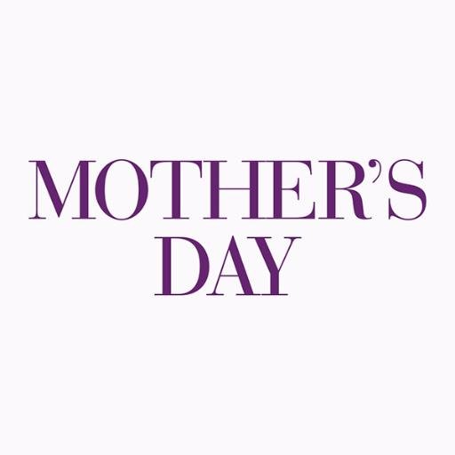 See #MothersDayMovie in theaters on April 29