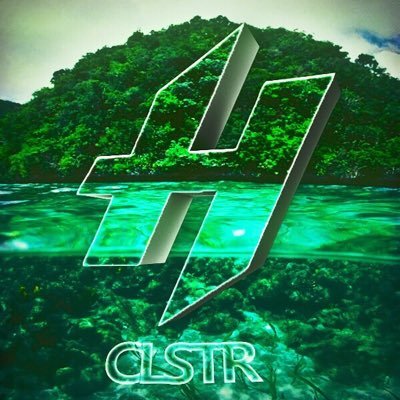 player for @HonorOutbreak | my only GTs are Clstrr and Honor_Clstr
