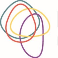 REACHpregnancy (@reachpregnancy) 's Twitter Profile