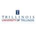 Trillinois Ent. (@trillinoisu) Twitter profile photo Trillinois Ent. (@trillinoisu) Twitter profile photo