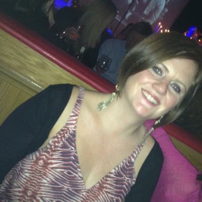 Gingerlfox's profile picture. 🔸CEO Cause Charity 🔸Board member Patient Client Council 2024+🔸Board Room Apprentice Class of 2022🔸Working Mum🔸All views my own!