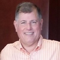 Sheldon Weisfeld (@sadanaglobal) Twitter profile photo