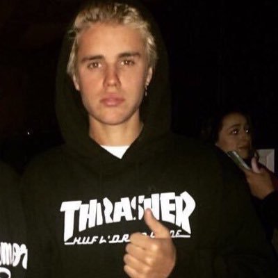 cnrpgaaron's profile picture. 