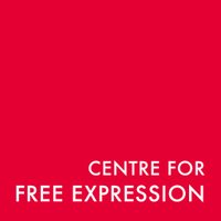 Centre for Free Expression(@CFE_TMU) 's Twitter Profileg