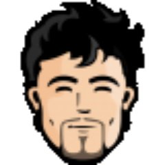 traffictools007's profile picture. Tweeting about tools & tips for internet marketeers, Find my #productsreviews at https://t.co/5tZUQiR7IC.  Owner of https://t.co/H9ntLG4Hev.