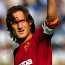 10 (@11totti10) Twitter