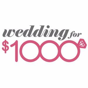 We help awesome couples have an amazing wedding on an affordable budget! We are #BudgetWedding experts. Weddings don't have to be expensive!