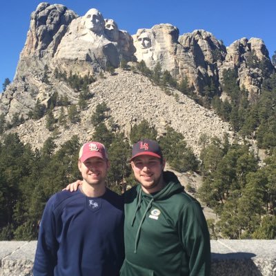 bculbs's profile picture. 