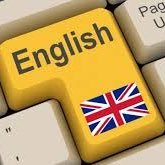 لغة انجليزية🌐 (@english4courses) Twitter profile photo