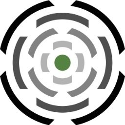 ACCESS to JUSTICE BC Profile