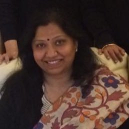 jhaibs's profile picture. 