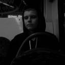 Ashley Sisson - @sisso1892 - Twitter