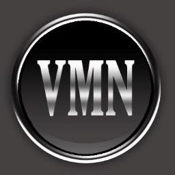 Si te interesa comprar o vender tu auto ya sea nuevo o usado dentro solo usa el hashtag #vendominave con la información del vehículo.