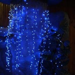 bahedeyizcafe1's profile picture. .