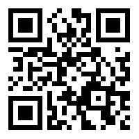 Radio Mitra FM (@radiomitracom) 's Twitter Profile Photo Radio Mitra FM (@radiomitracom) 's Twitter Profile Photo
