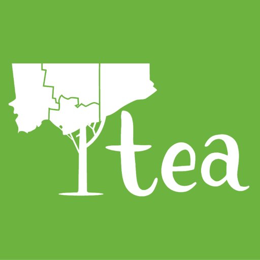 Toronto Environmental Alliance (TEA)