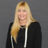 Andrea Hajek, NBCT (@andreahajek) 's Twitter Profile Photo Andrea Hajek, NBCT (@andreahajek) 's Twitter Profile Photo