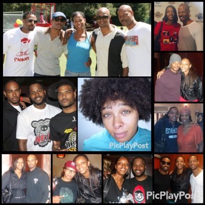 ILOVETHEWAYANS's profile picture. 