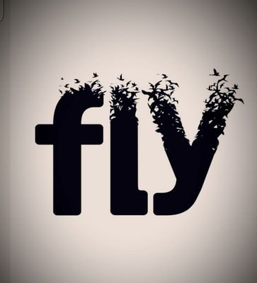 ferman's profile picture. 