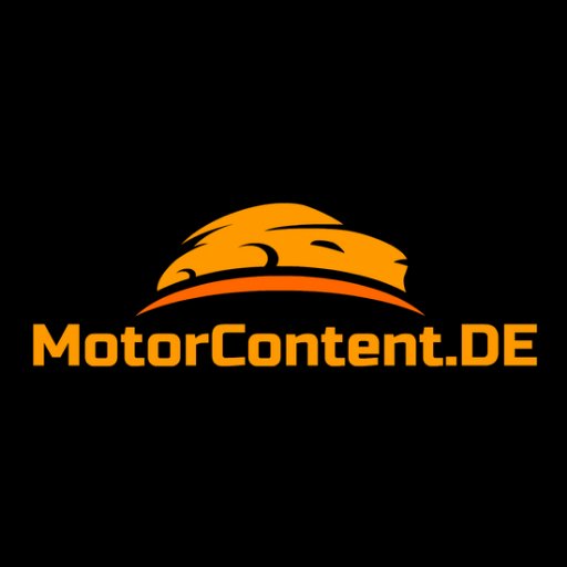 #Werbung und #Content für Websites mit Thema #Auto, #Motor & #Kfz. Impressum: https://t.co/YGzPHhQ7x5
