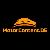 MotorContent.DE (@motorcontentde) 's Twitter Profile