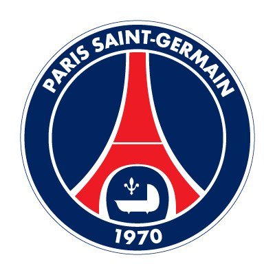 Follow Zesty #PSG for the freshest news about #Ligue1 powerhouse Paris Saint-Germain.