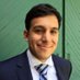Christopher Mirasola (@cmirasola1) Twitter profile photo Christopher Mirasola (@cmirasola1) Twitter profile photo