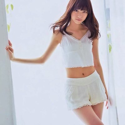 りょう 固定rtよろ なぁちゃん押しの人は絶対見た方がいいよ 最後までみてね 乃木坂46 西野七瀬 なぁちゃん お尻フリフリ