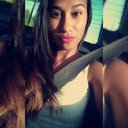 Alissa Silva - @AlissaSilva_ - Twitter