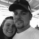 Krystle Walker - @kmwalker32 - Twitter