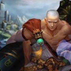 0Conqueronline3's profile picture. 