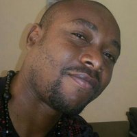 Michael Lisalia (@michaellisalia) 's Twitter Profile