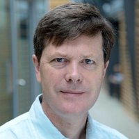 Richard Durbin (@richard_durbin) 's Twitter Profile